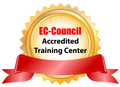 ECCouncil Official CHFI Version 11 - CyberQ Labs