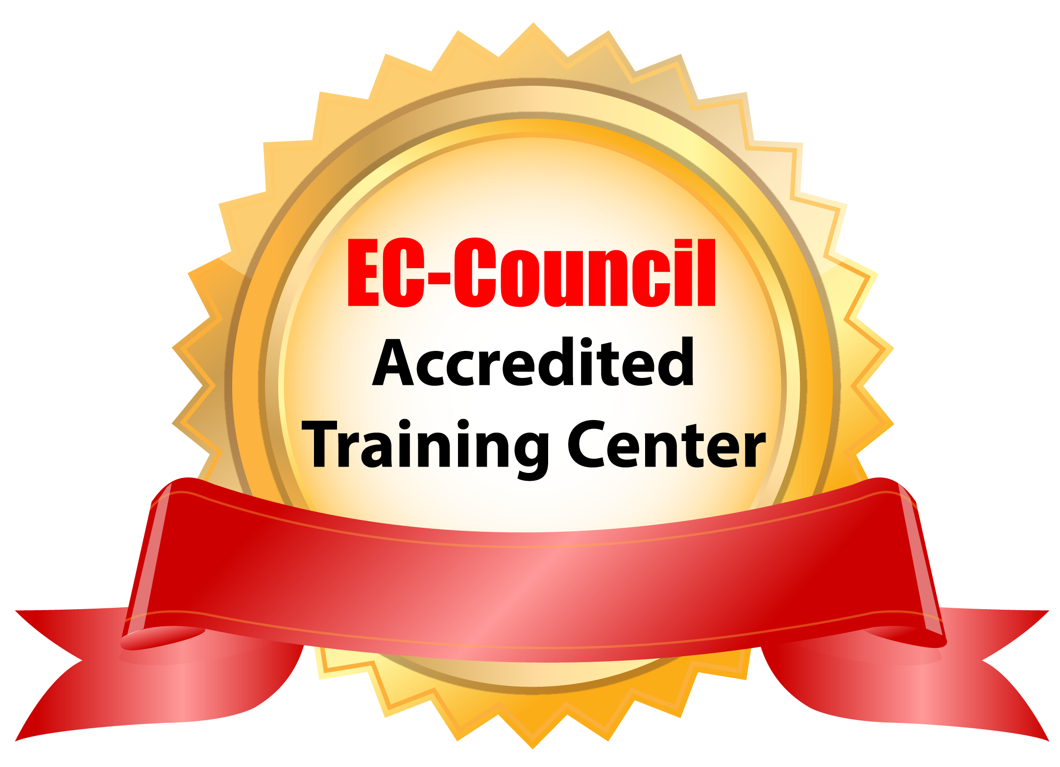 ECCouncil Official CHFI Version 11 - CyberQ Labs