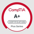 CompTIA A+ Core 1 or Core 2 (220-1101 or 220-1102) Exam Voucher – Emerging Market Pricing